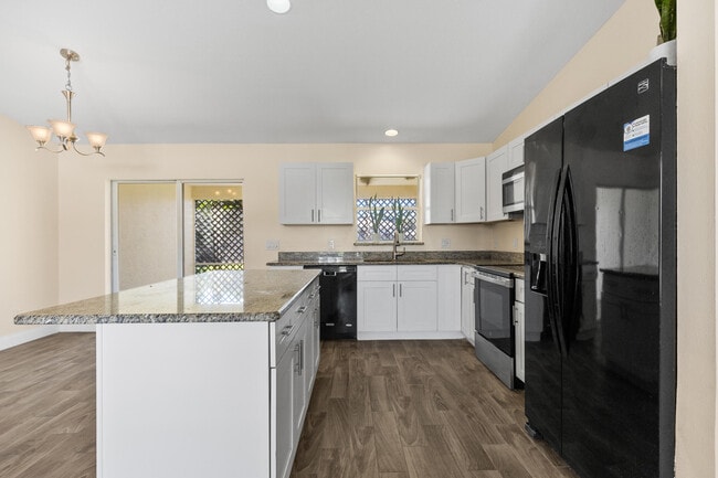 Foto del edificio - 2110 SW Trenton Ln