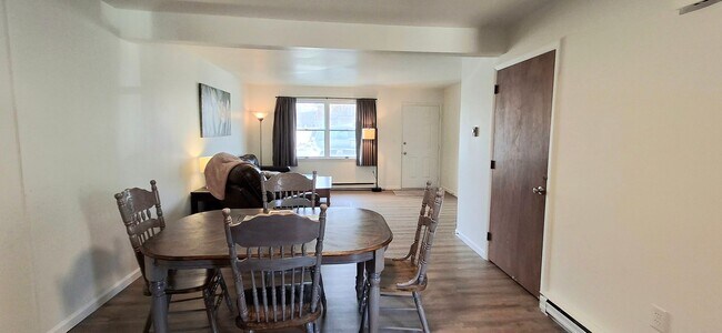 Foto del edificio - 2 Bedroom 1 Bathroom in Elizabethtown!