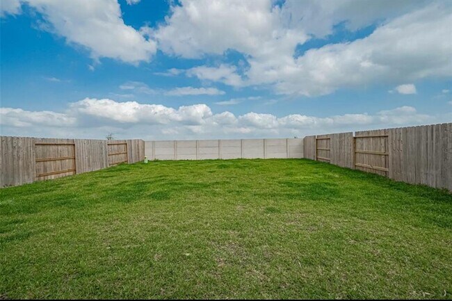 Foto del edificio - 26826 Prairie Smoke Ln