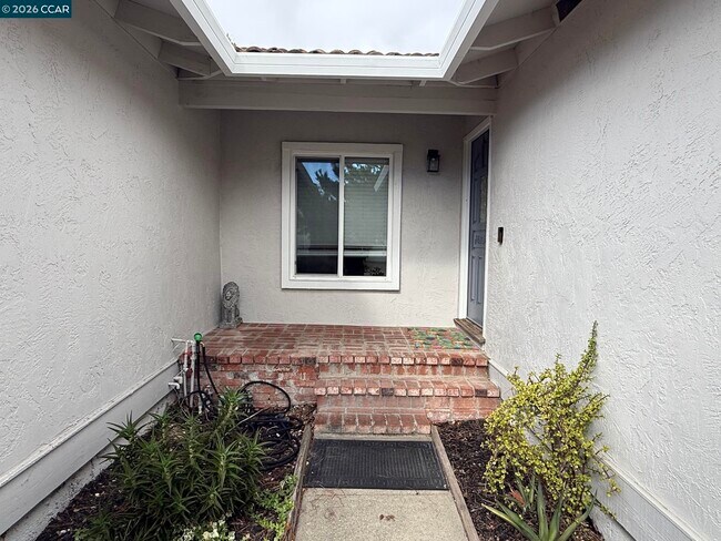 Building Photo - 4490 Leatherwood Ct