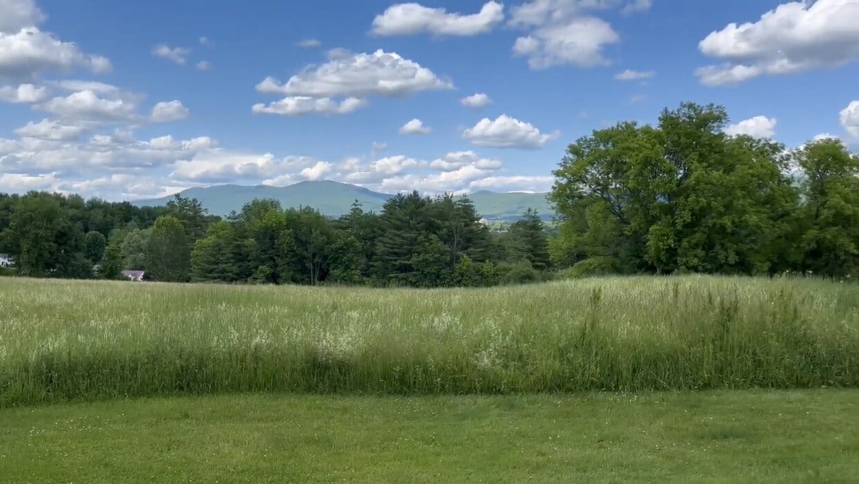 Highland Meadows - Highland Meadows