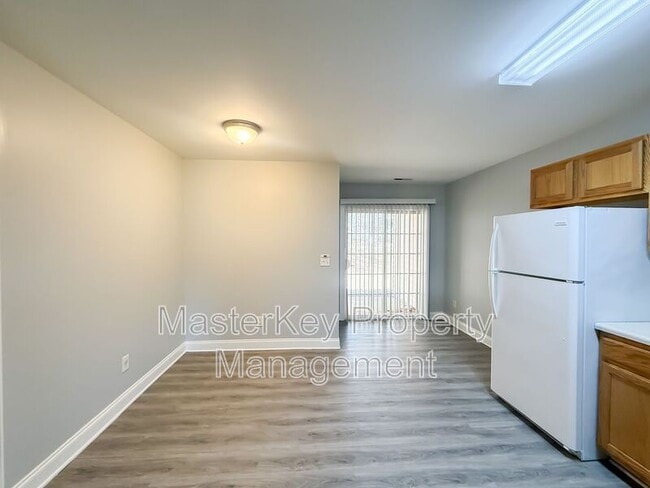 Foto del edificio - 619 Rawls Dr