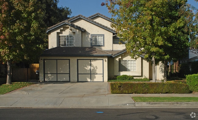 318 w center st covina ca 91723 rentals covina ca 229 w center st covina ca 91723 rentals covina ca 318 w center st covina ca 91723 rentals covina ca 229 w center st covina ca 91723 rentals covina ca