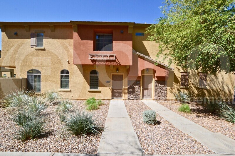 2402 E 5th St Unit 1644, Tempe, AZ 85281 Condo for Rent in Tempe, AZ