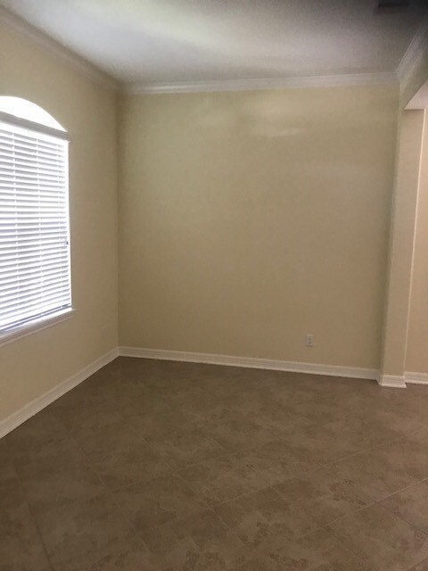 Foto del edificio - 2839 Weldons Forest Dr