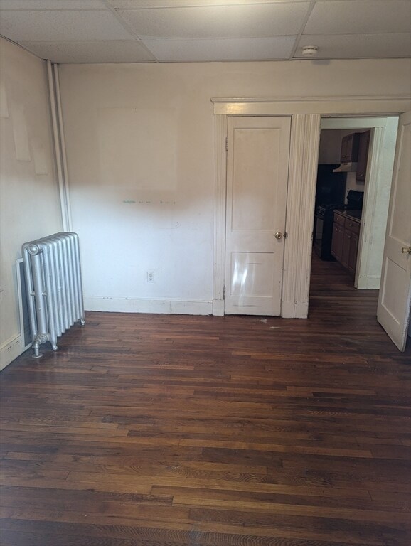 Foto del edificio - 545 Revere St