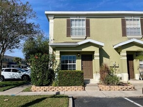 Building Photo - 8502 Gablebend Way