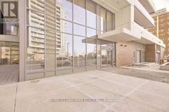 Building Photo - 32 Forest Manor Rd