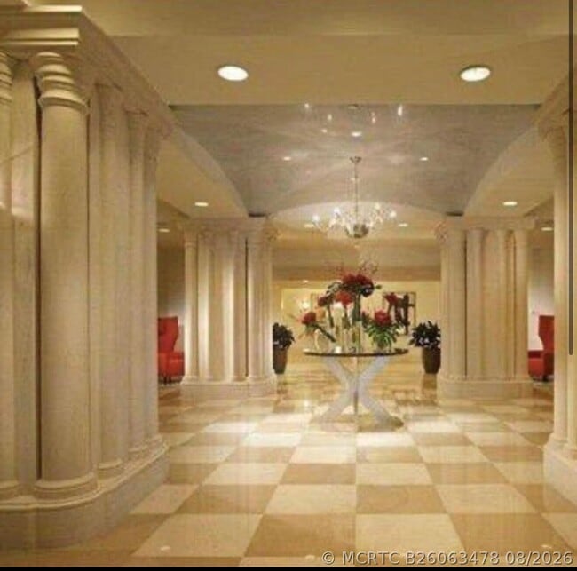 Building Photo - 250 Sunny Isles Blvd