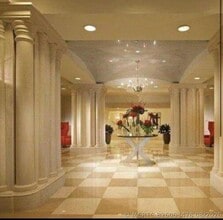 Building Photo - 250 Sunny Isles Blvd