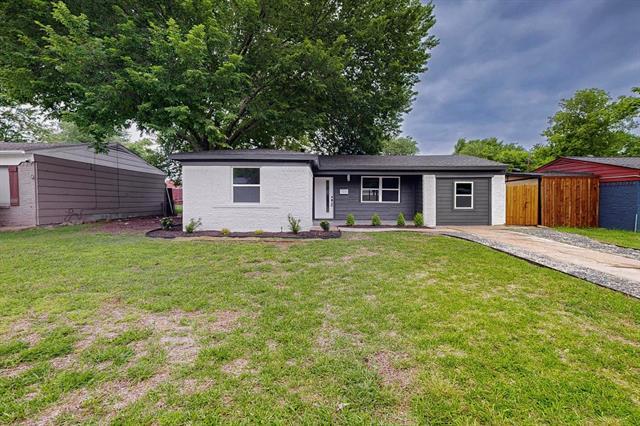 Foto principal - 4209 Dumont Dr