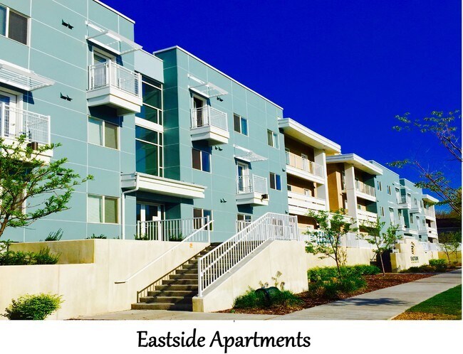 Studio Apartment Utah studio apartments for rent in salt lake city ut | apartments Studio Apartment Utah studio apartments for rent in salt lake city ut | apartments