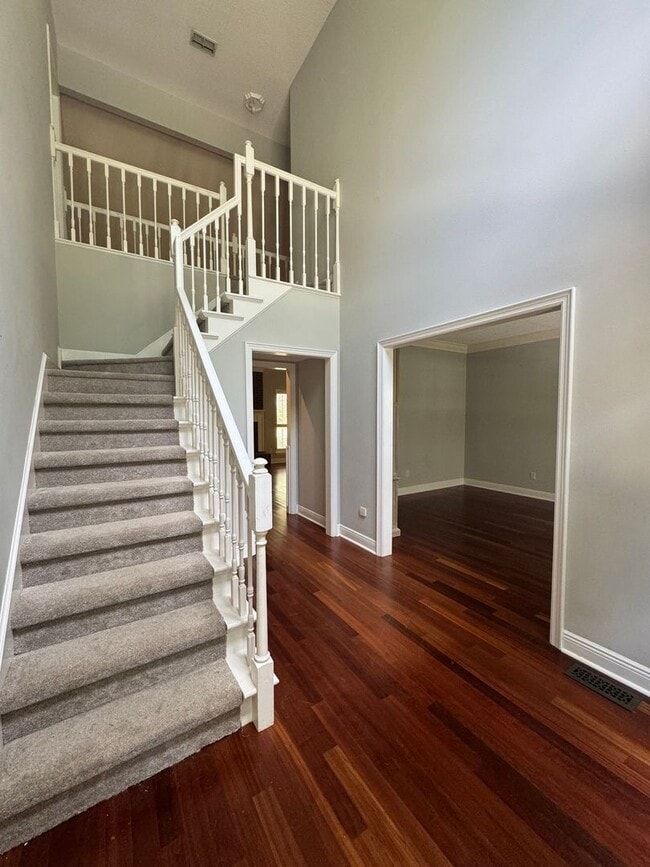 Photo - Gorgeous 4 bedroom 4.5 bathroom home in Ki...