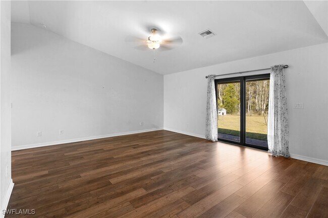 Foto del edificio - 862 Winwood Cir