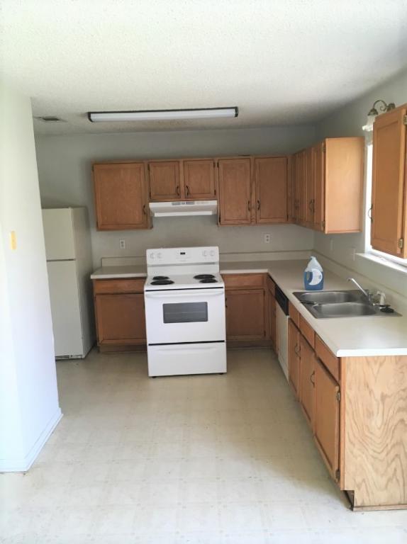 Foto del edificio - 1803 Leader Dr.