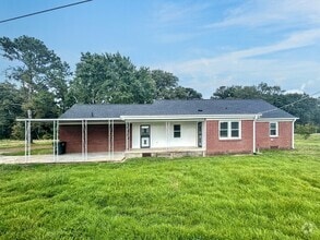 Building Photo - 17175 TN-194
