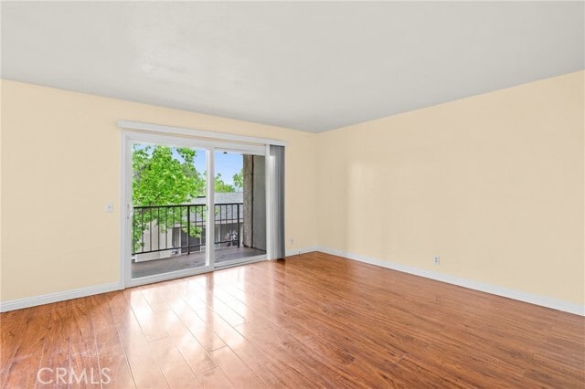 Building Photo - 17068 Colima Rd