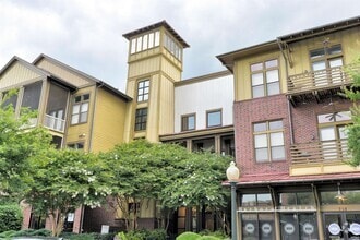 Building Photo - 700 Harbor Bend Rd
