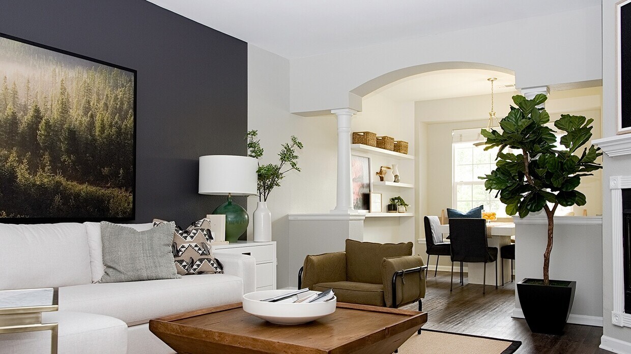 Isabella Apartment Homes Alquileres en Greenwood Village, CO