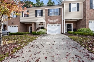 Building Photo - 115 Park Ridge Way