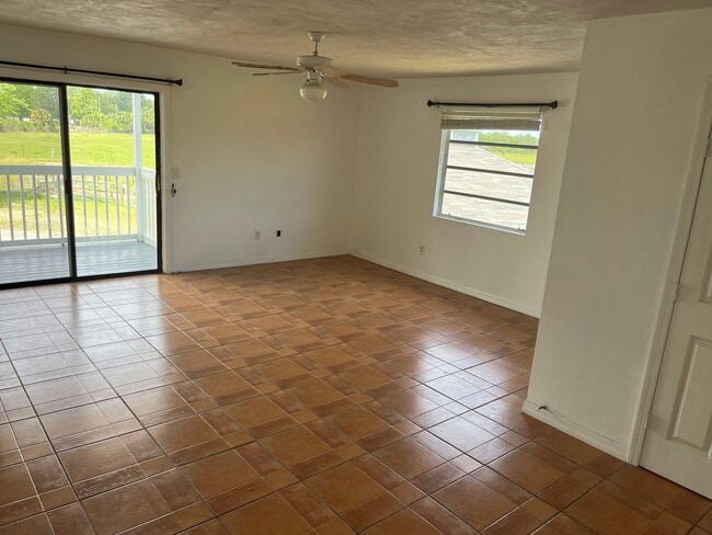 Building Photo - 501 Leeway Trail
