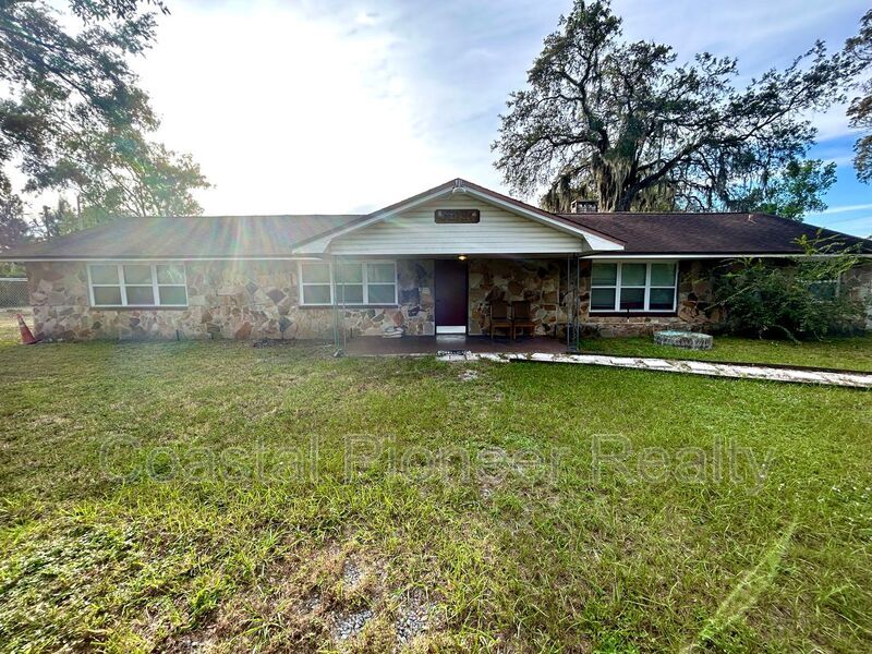 5508 Orient Rd Unit A, Tampa, FL 33610 Condo for Rent in Tampa, FL