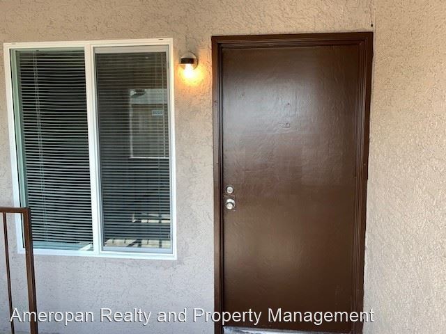Building Photo - 1901 Arpa Way
