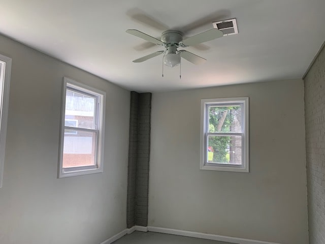 Photo - 3035 30th St SE (Washington, DC) Apartment
