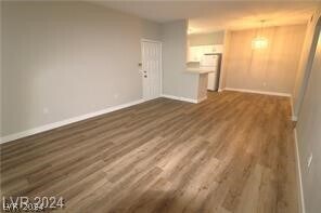 Foto del edificio - 1830 N Buffalo Dr