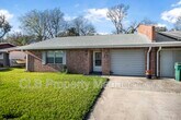 Primary Photo - 910 New Castle Ct