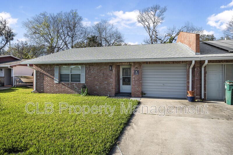 Foto principal - 910 New Castle Ct