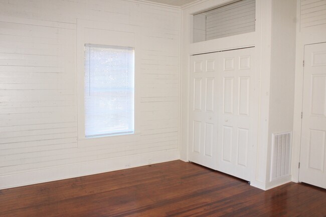 Foto del edificio - Newly Remodeled Home in Opelika!