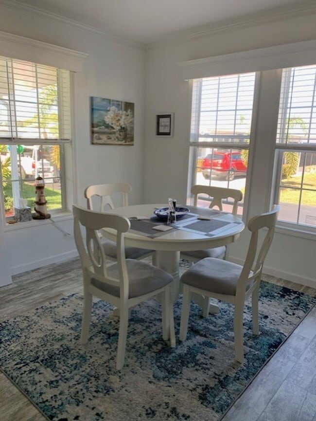 Foto del edificio - ***NAPLES ESTATES COMMUNITY***FURNISHED RE...