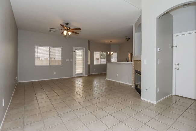 Building Photo - 5934 Aimless St