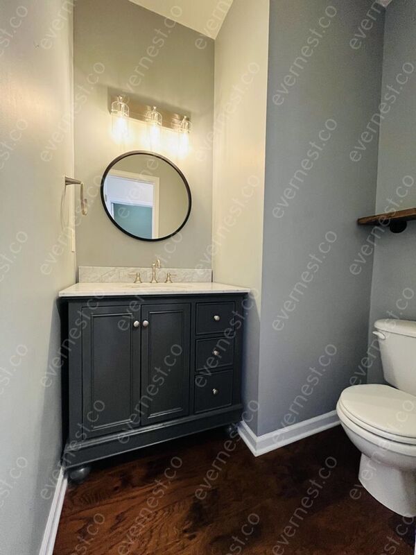 Building Photo - 6033 Gessner Ln