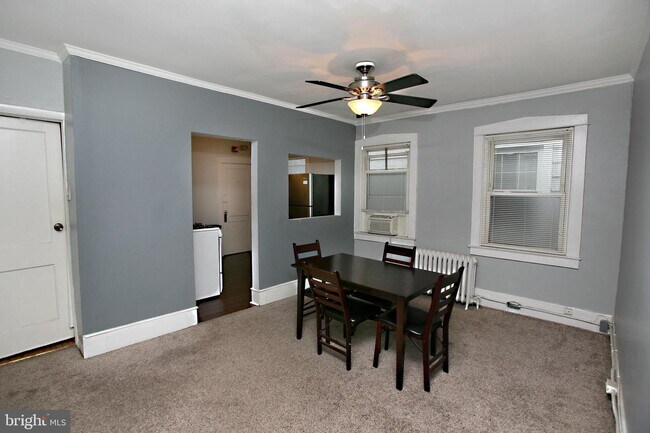 Building Photo - 20 Haddon Ave