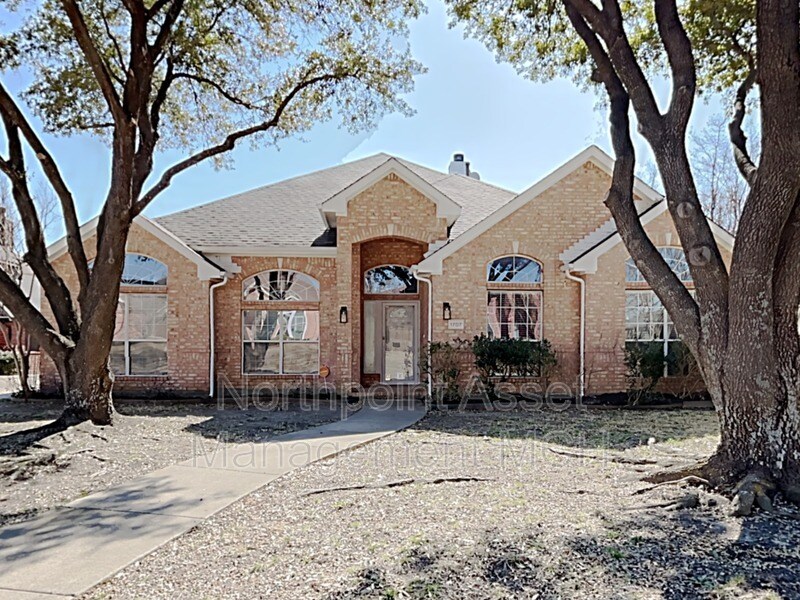 Primary Photo - 1707 Vicksburg Dr
