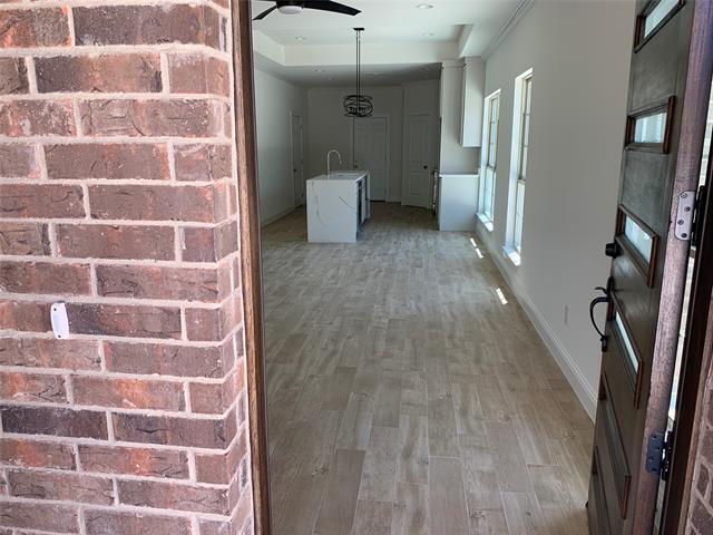 Building Photo - 2530 Everton Dr