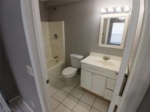 Building Photo - 3516 Dora St