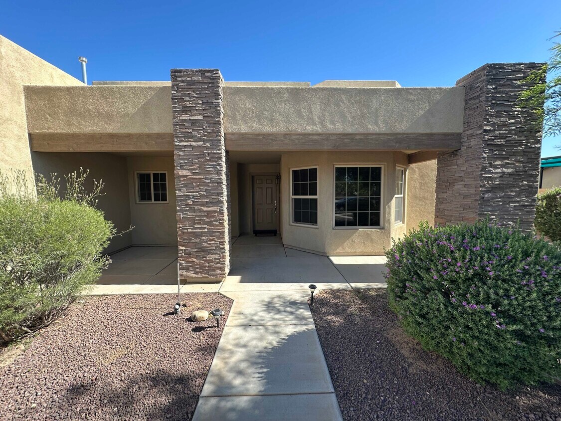 11606 E 26th St, Yuma, AZ 85367 House Rental in Yuma, AZ