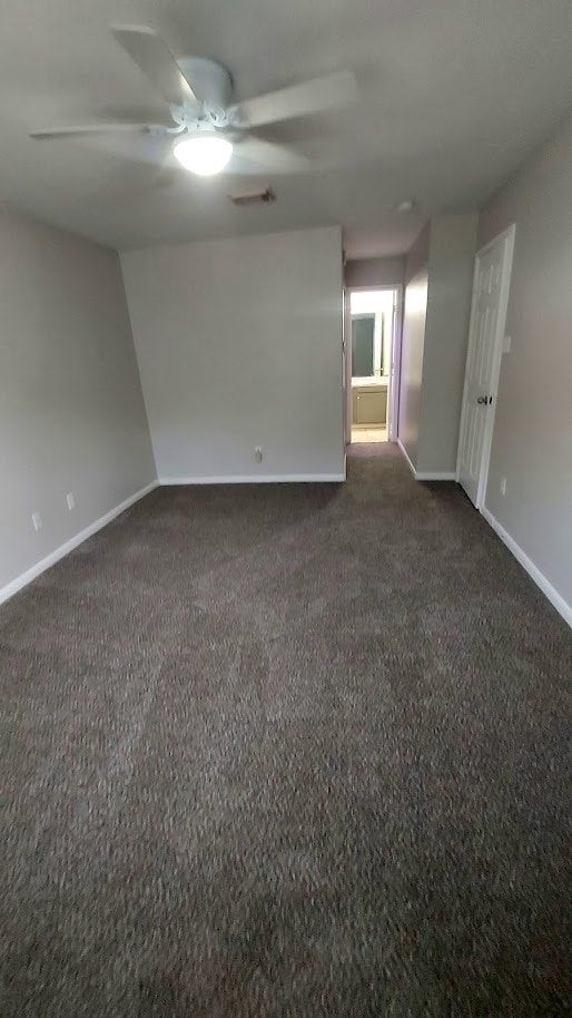 BR primario invertido - 2300 Abernathy St