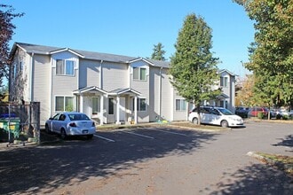 Building Photo - 1971 SE 122nd Ave