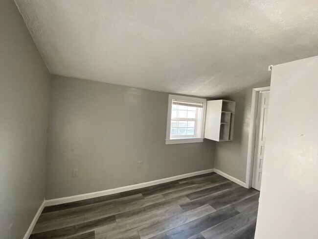 Foto del edificio - Welcome home!