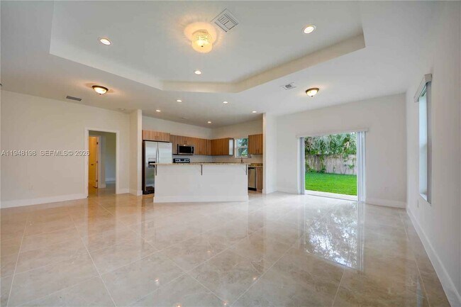 Foto del edificio - 709 SW 3rd St