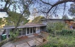 Building Photo - 4 br, 3 bath House - 26 Berkeley Avenue