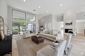 Building Photo - 625 Rancho Bauer Dr