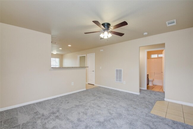 Building Photo - 5521 Malmedy Rd