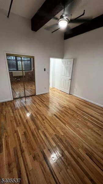 Foto del edificio - 384 Trenton Ave