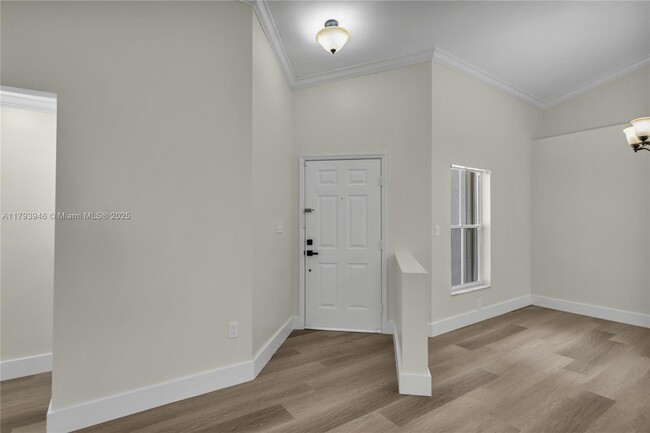Foto del edificio - 4470 SW 153rd Ave