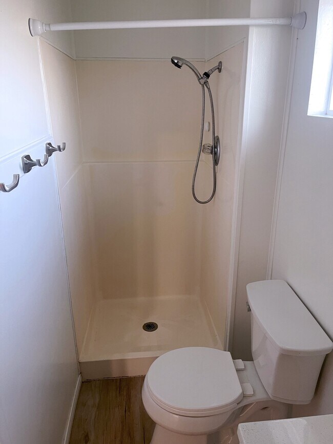Foto del edificio - 9575 E Heaney Cir